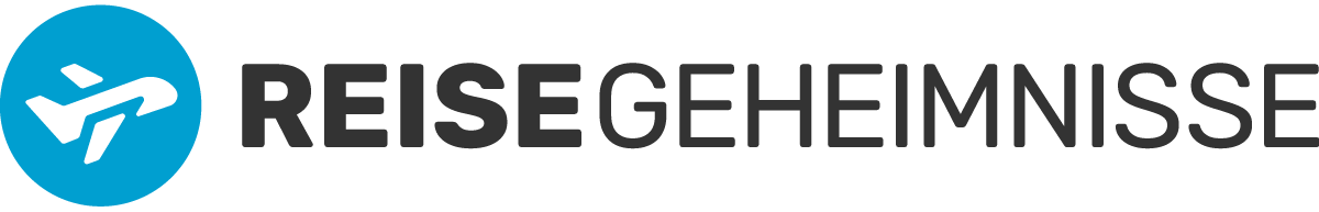accra.reisegeheimnisse.de